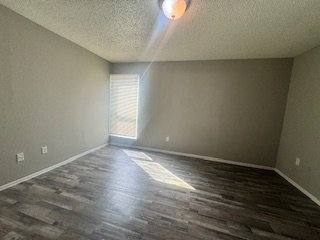 Apartment for rent at 8300 Calmont Ave, Fort Worth, TX 76116