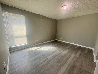Apartment for rent at 8300 Calmont Ave, Fort Worth, TX 76116