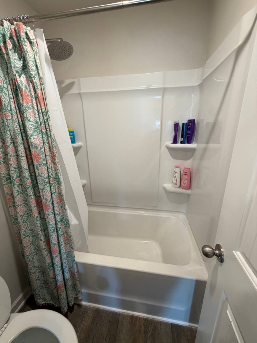 House for rent at 352 Overlook Rd, Covington, GA 30014