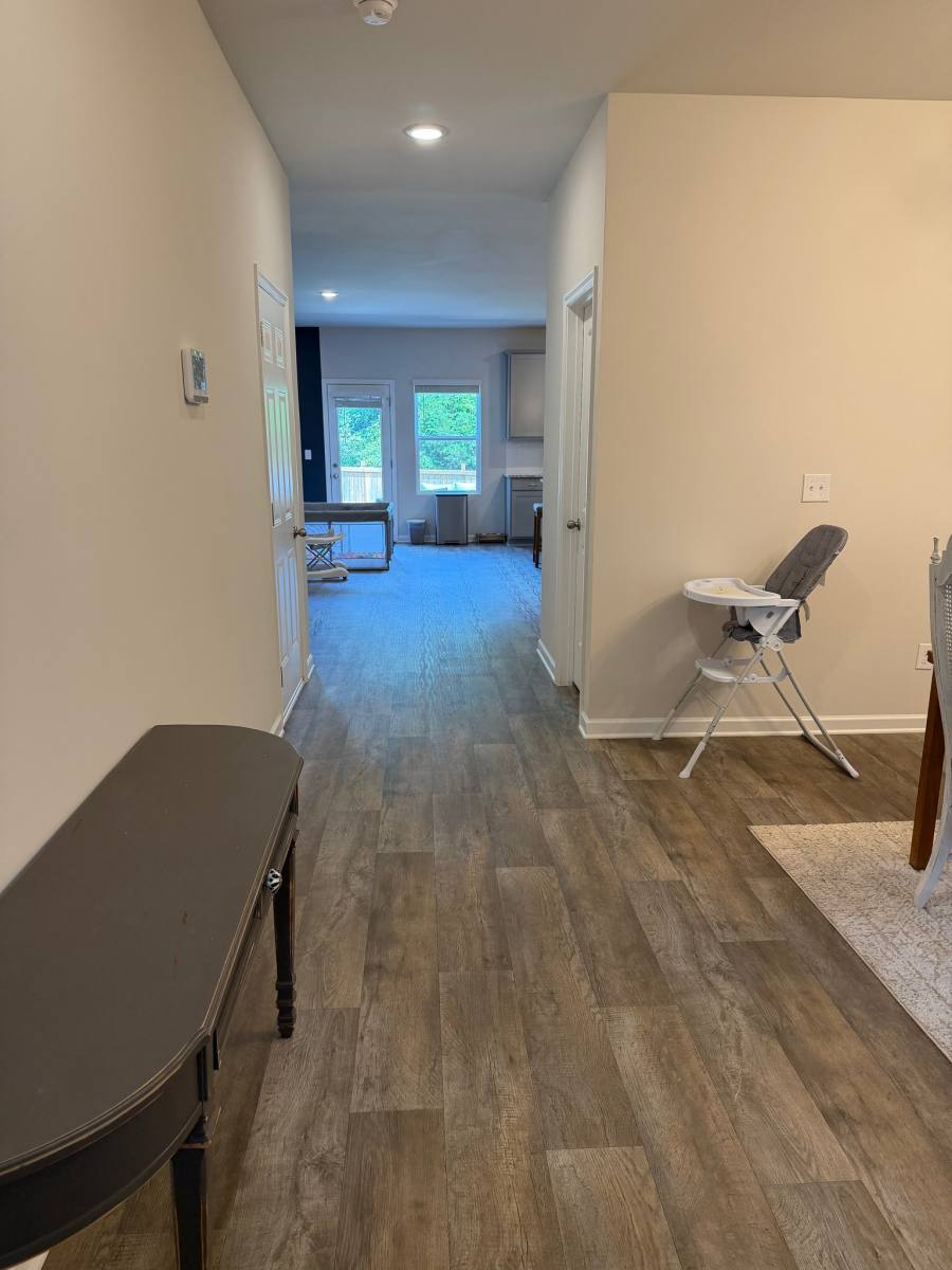House for rent at 352 Overlook Rd, Covington, GA 30014