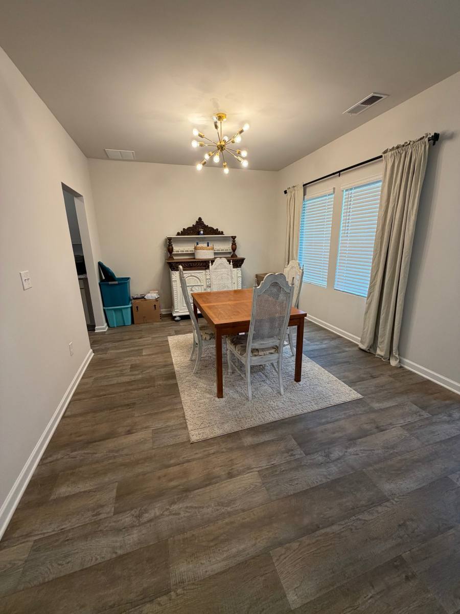 House for rent at 352 Overlook Rd, Covington, GA 30014