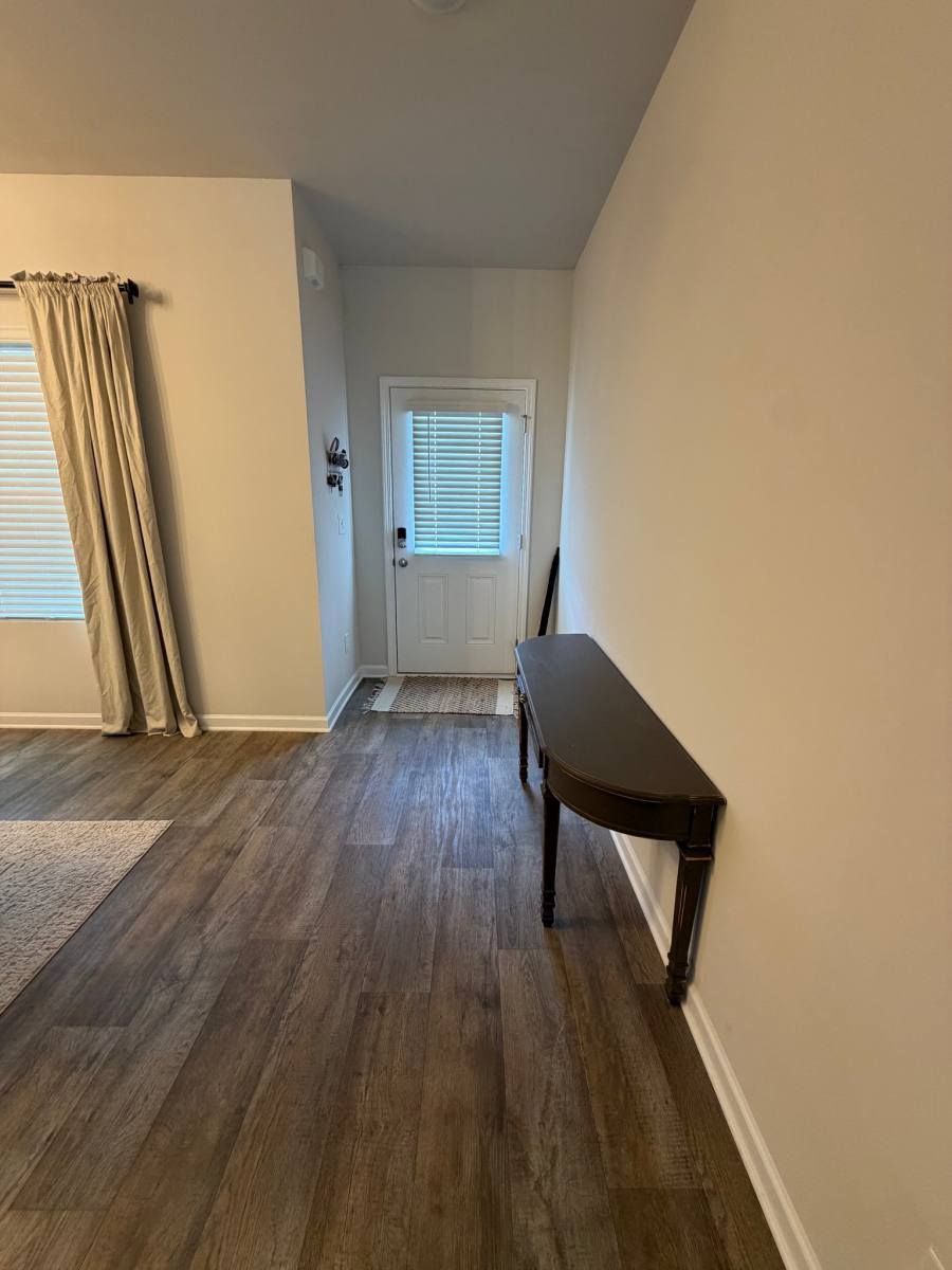 House for rent at 352 Overlook Rd, Covington, GA 30014