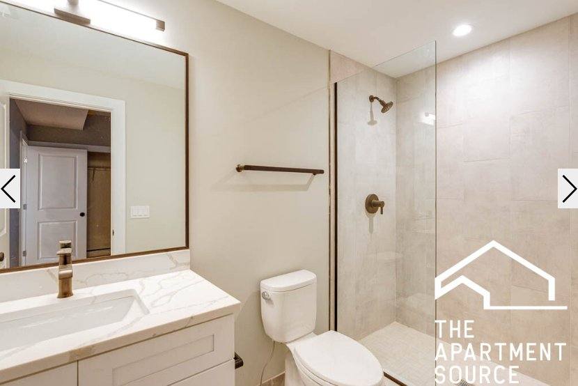 Apartment for rent at 4409 N Seeley Ave #3, Chicago, IL 60640