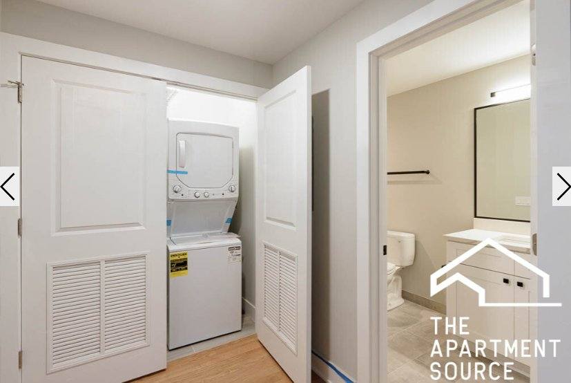 Apartment for rent at 4409 N Seeley Ave #3, Chicago, IL 60640