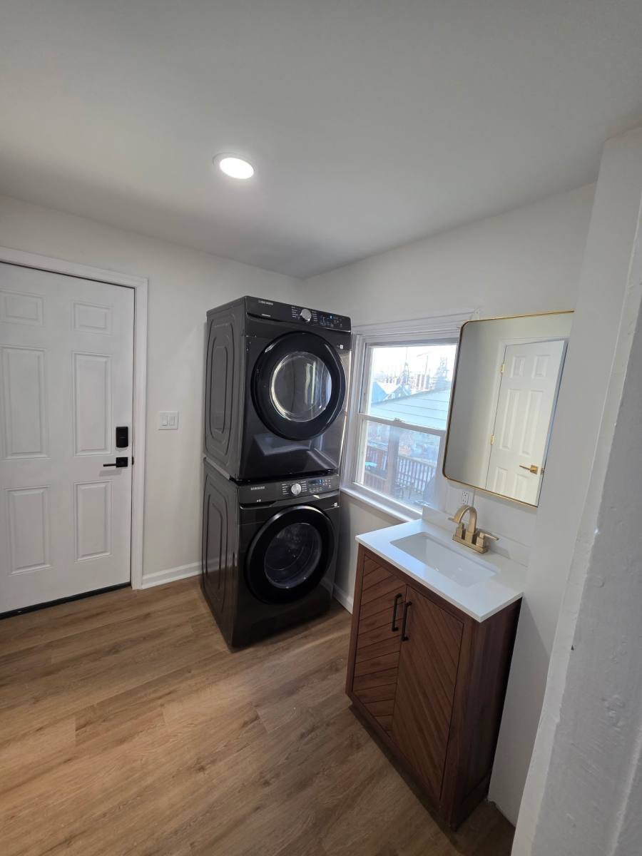 House for rent at 314 State St, Bethlehem, PA 18015