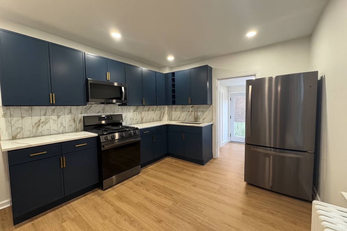 House for rent at 314 State St, Bethlehem, PA 18015