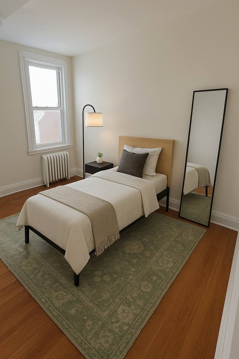 House for rent at 314 State St, Bethlehem, PA 18015