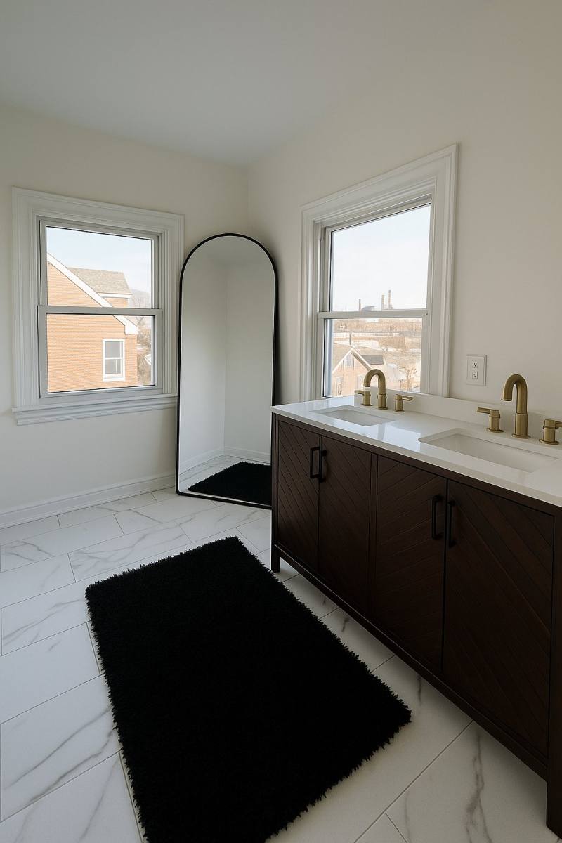 House for rent at 314 State St, Bethlehem, PA 18015