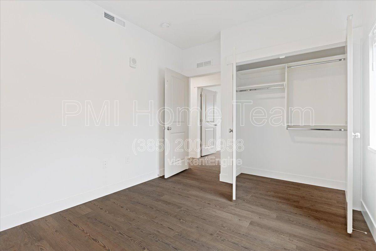 Apartment for rent at 3378 Washington Blvd #302, Ogden, UT 84401