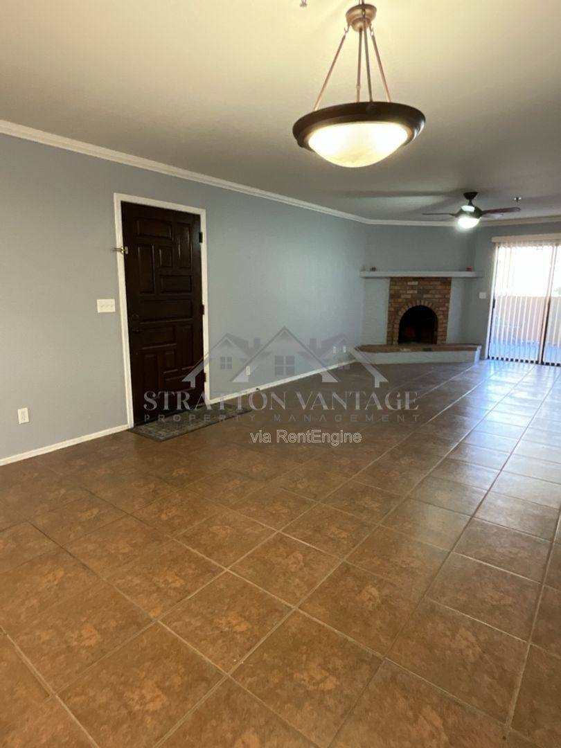 Apartment for rent at 3031 N Civic Center Plaza #109, Scottsdale, AZ 85251
