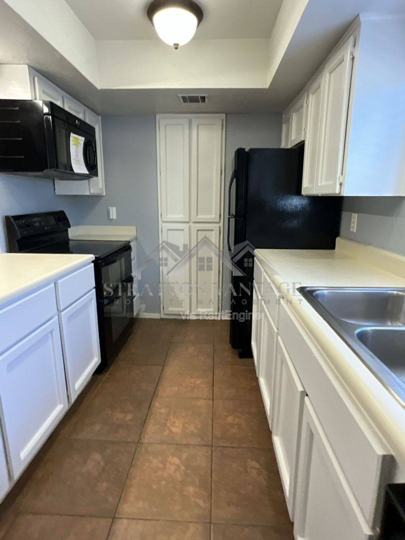 Apartment for rent at 3031 N Civic Center Plaza #109, Scottsdale, AZ 85251