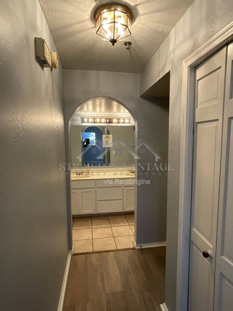 Apartment for rent at 3031 N Civic Center Plaza #109, Scottsdale, AZ 85251