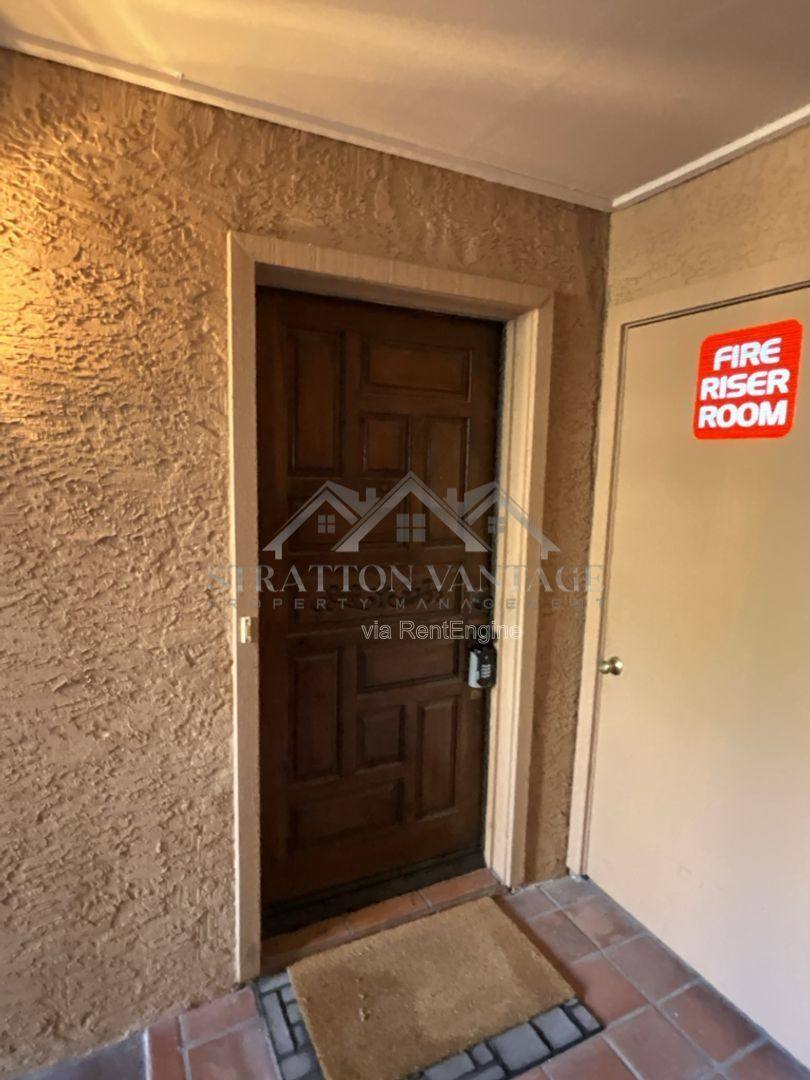 Apartment for rent at 3031 N Civic Center Plaza #109, Scottsdale, AZ 85251