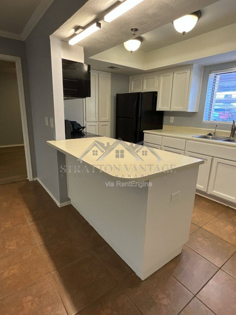 Apartment for rent at 3031 N Civic Center Plaza #109, Scottsdale, AZ 85251