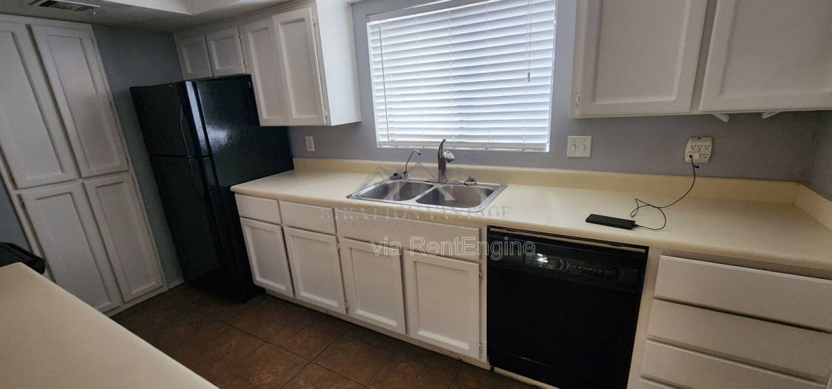 Apartment for rent at 3031 N Civic Center Plaza #109, Scottsdale, AZ 85251