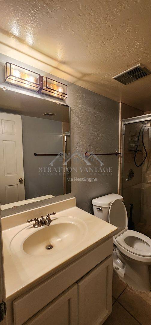 Apartment for rent at 3031 N Civic Center Plaza #109, Scottsdale, AZ 85251