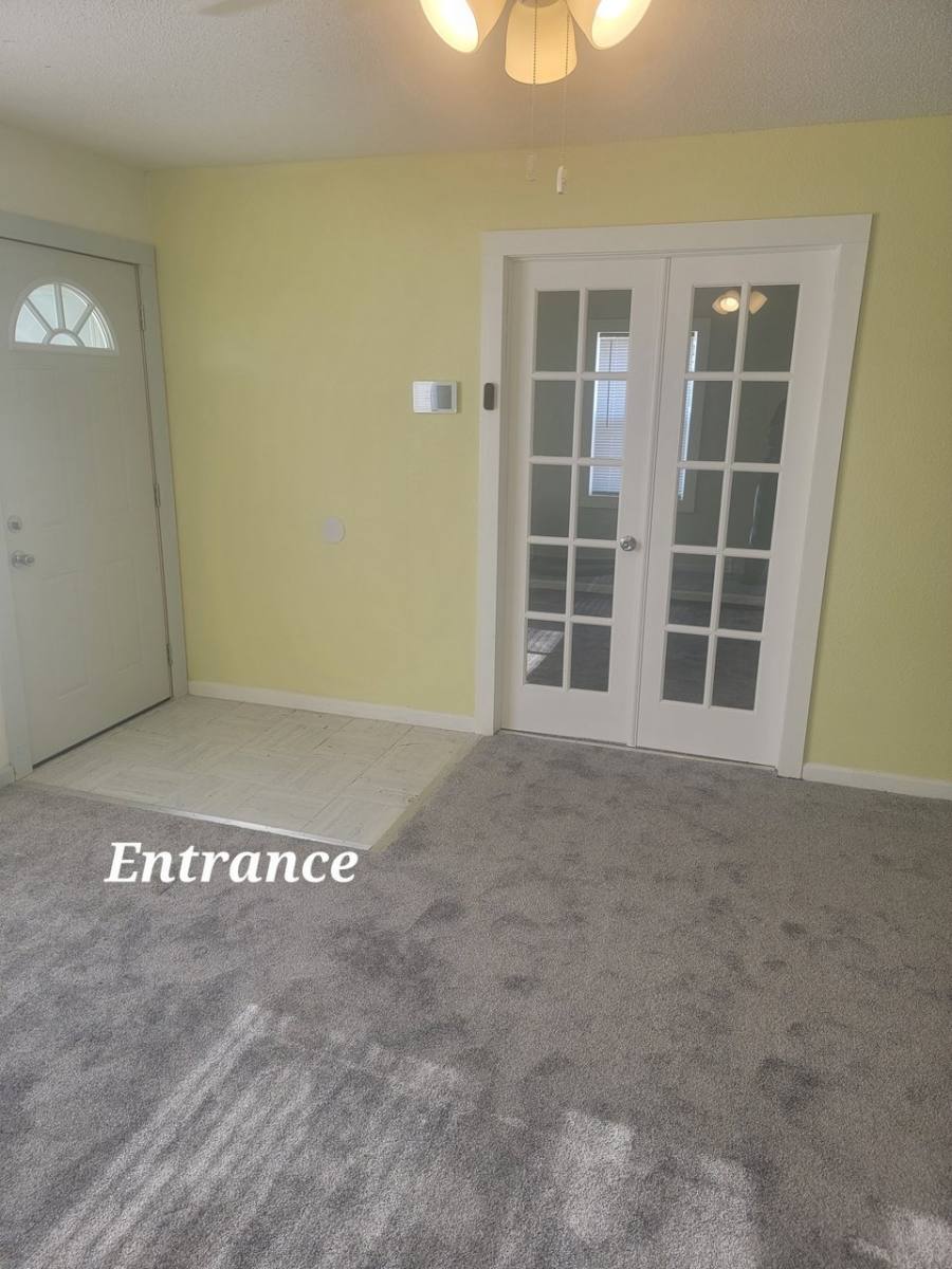 House for rent at 2154 S Seneca St, Wichita, KS 67213