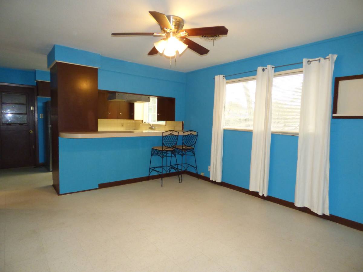 2208 Monterrey, Orange, TX 77630 - House for Rent - Image 6