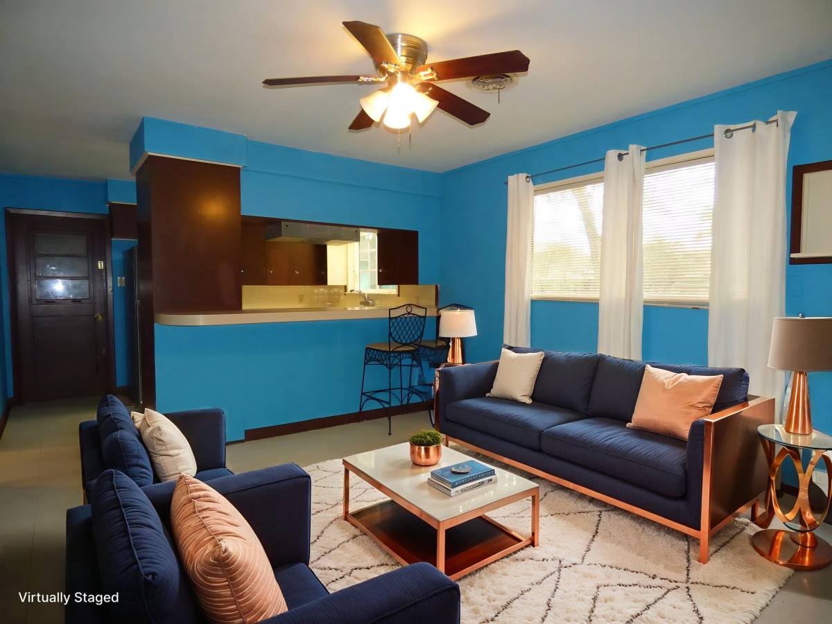 2208 Monterrey, Orange, TX 77630 - House for Rent - Image 7