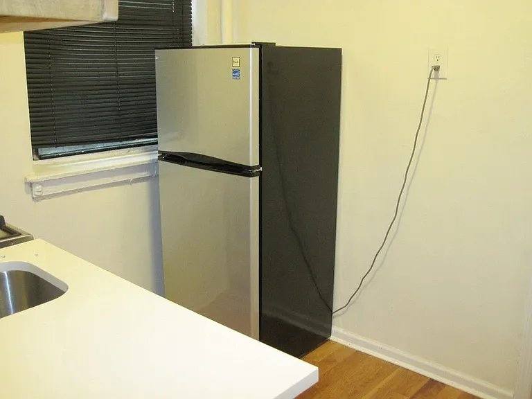 Apartment for rent at 148 W 141 #4D, New York, NY 10030
