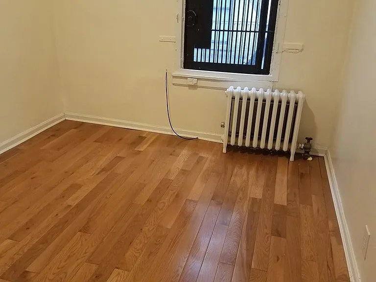 Apartment for rent at 148 W 141 #4D, New York, NY 10030