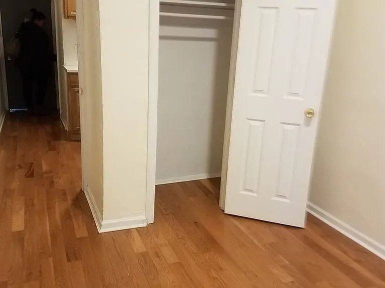 Apartment for rent at 148 W 141 #4D, New York, NY 10030