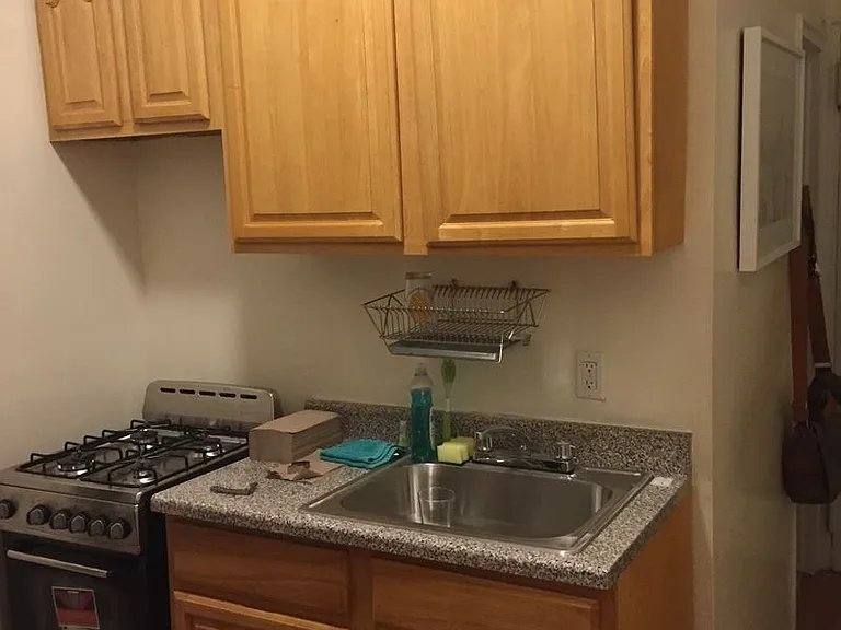 Apartment for rent at 148 W 141 #4D, New York, NY 10030