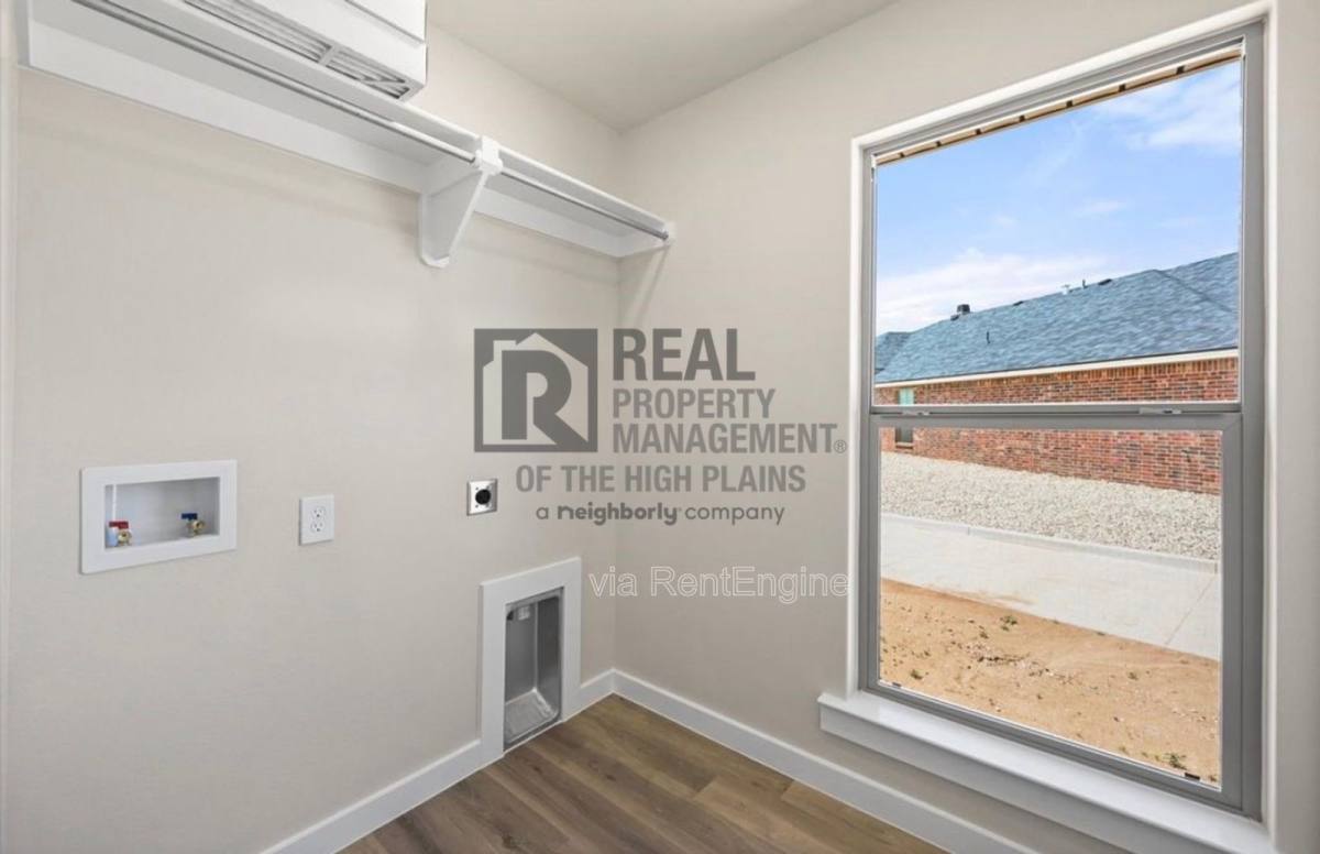 House for rent at 7506 John Thomas St, Amarillo, TX 79119