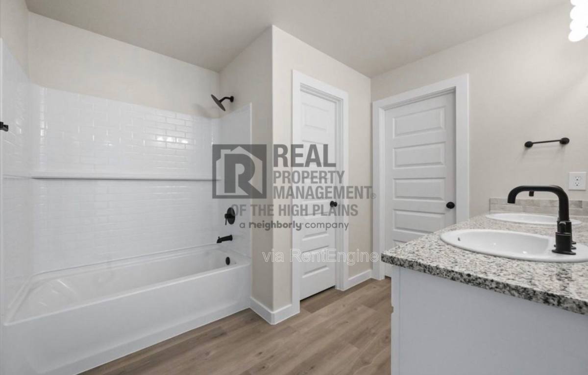 House for rent at 7506 John Thomas St, Amarillo, TX 79119