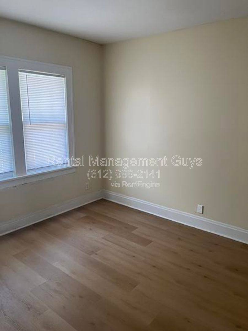 Apartment for rent at 1649 Russell Ave N #2, Minneapolis, MN 55411