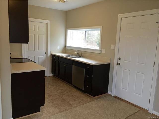 House for rent at 210 Natchez Rd, Richmond, VA 23223