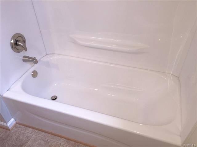 House for rent at 210 Natchez Rd, Richmond, VA 23223
