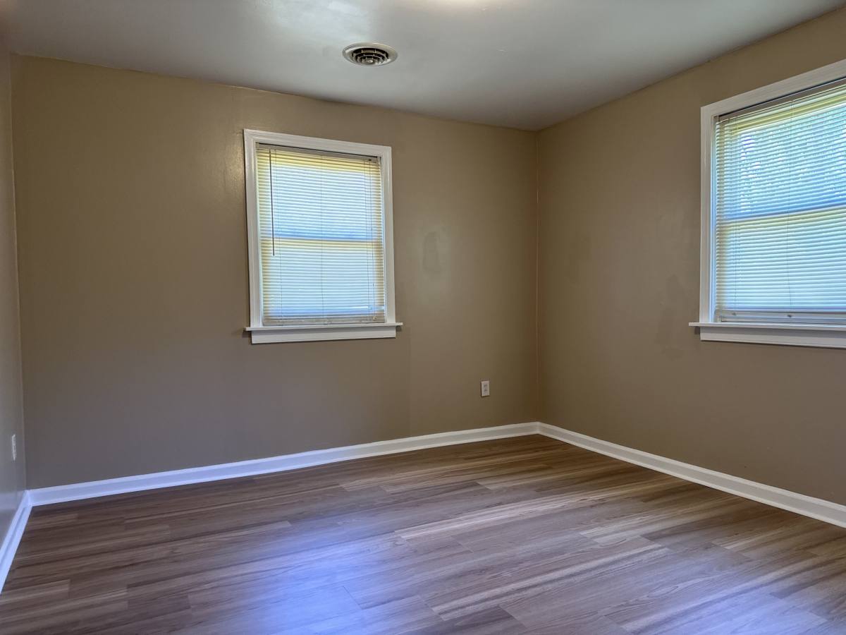 House for rent at 210 Natchez Rd, Richmond, VA 23223