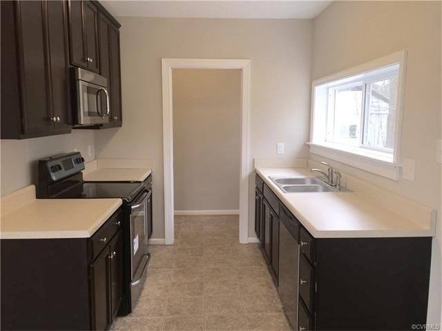 House for rent at 210 Natchez Rd, Richmond, VA 23223