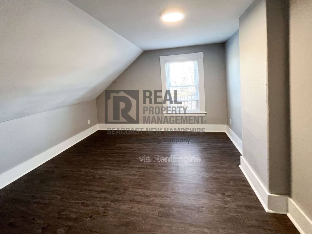 Apartment for rent at 20 Pearl St E, Dover, NH 03820