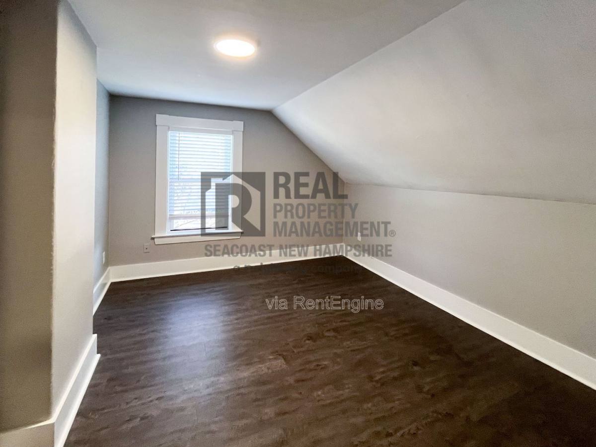 Apartment for rent at 20 Pearl St E, Dover, NH 03820