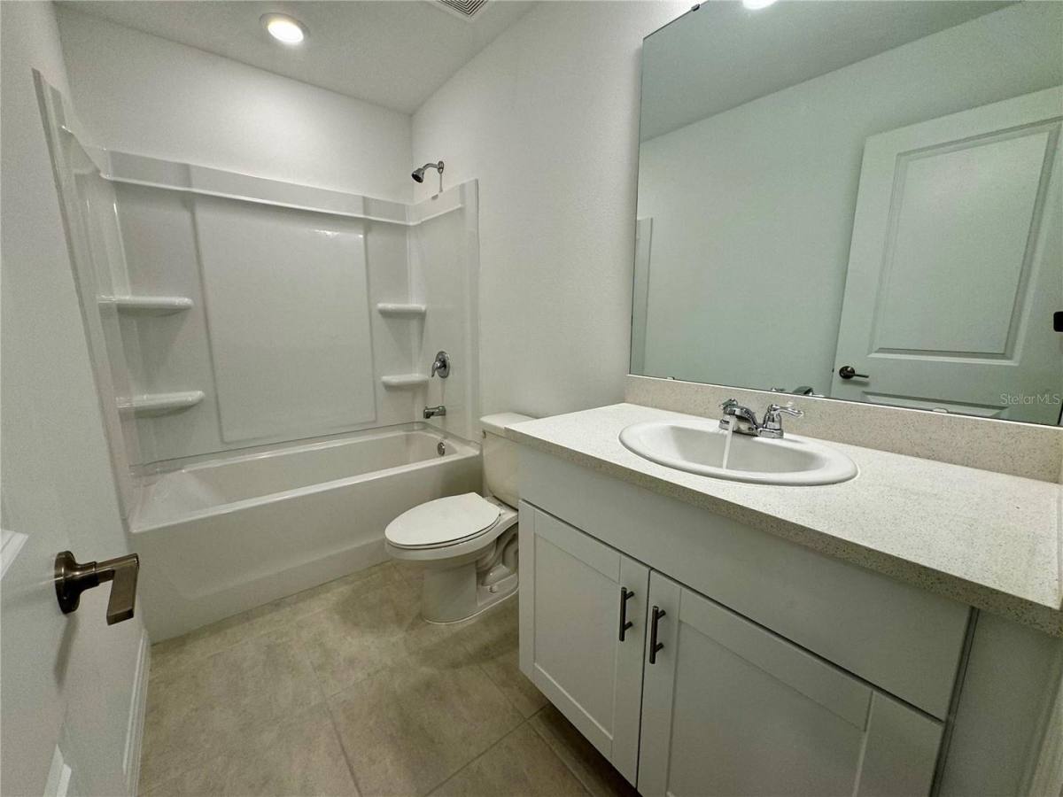 Townhouse for rent at 3037 Canary Ave, Davenport, FL 33837