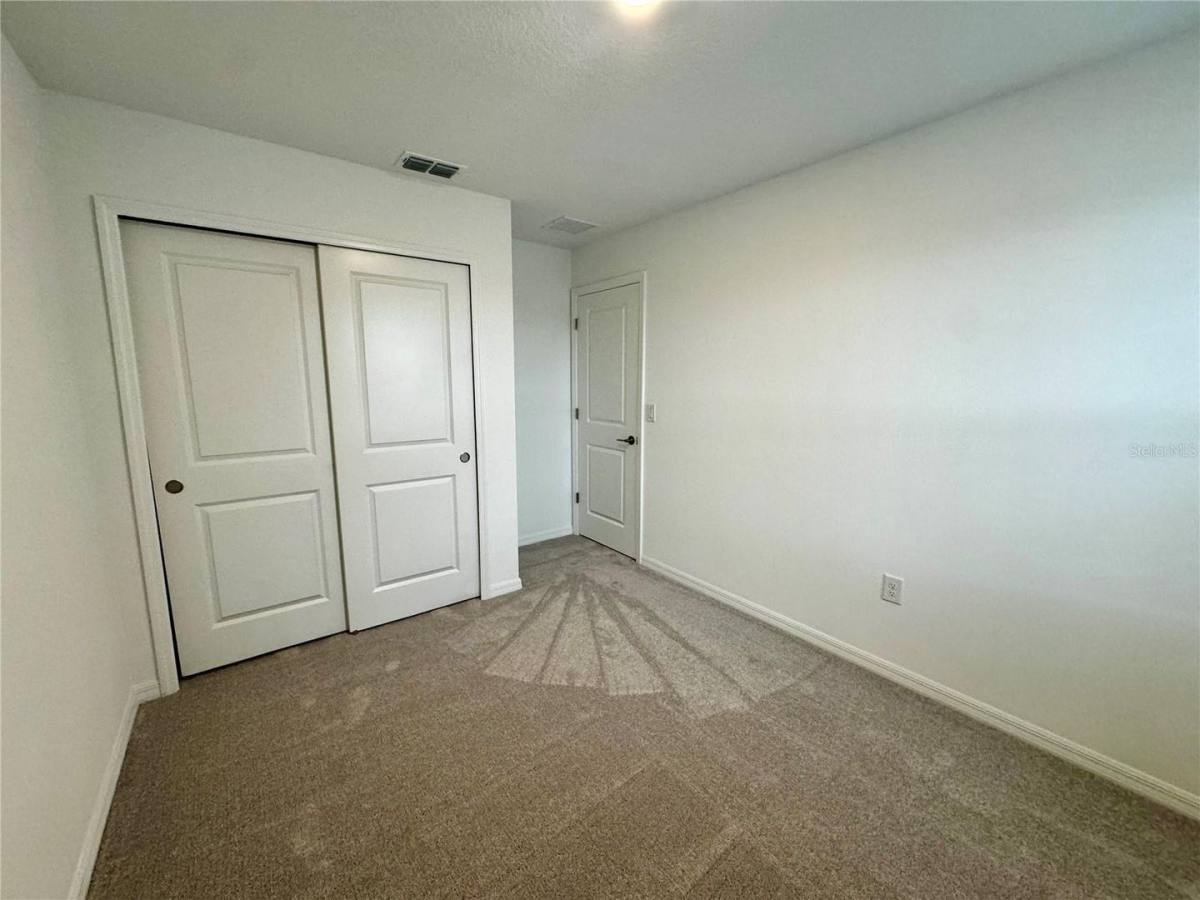 Townhouse for rent at 3037 Canary Ave, Davenport, FL 33837