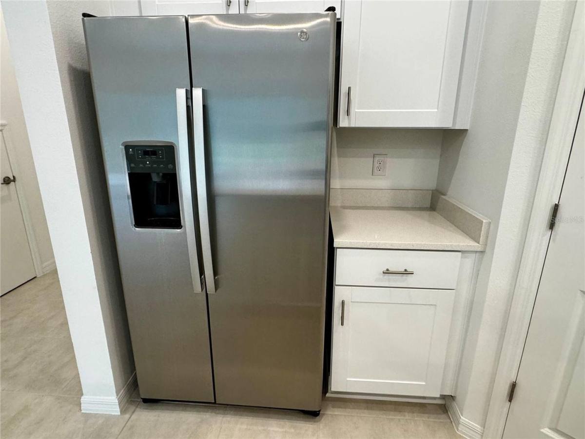 Townhouse for rent at 3037 Canary Ave, Davenport, FL 33837