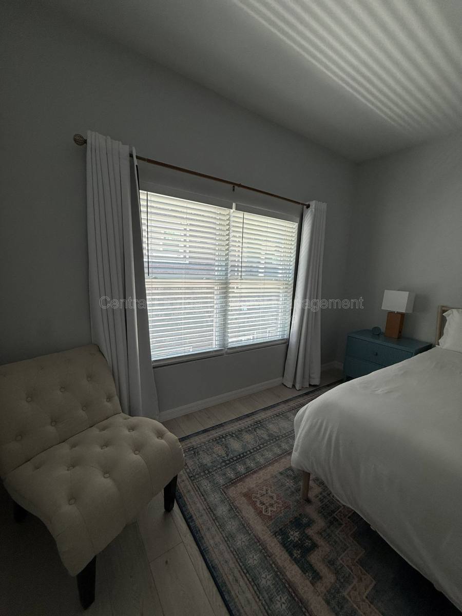 Apartment for rent at 129 Oakman Way #1, Sanford, FL 32771