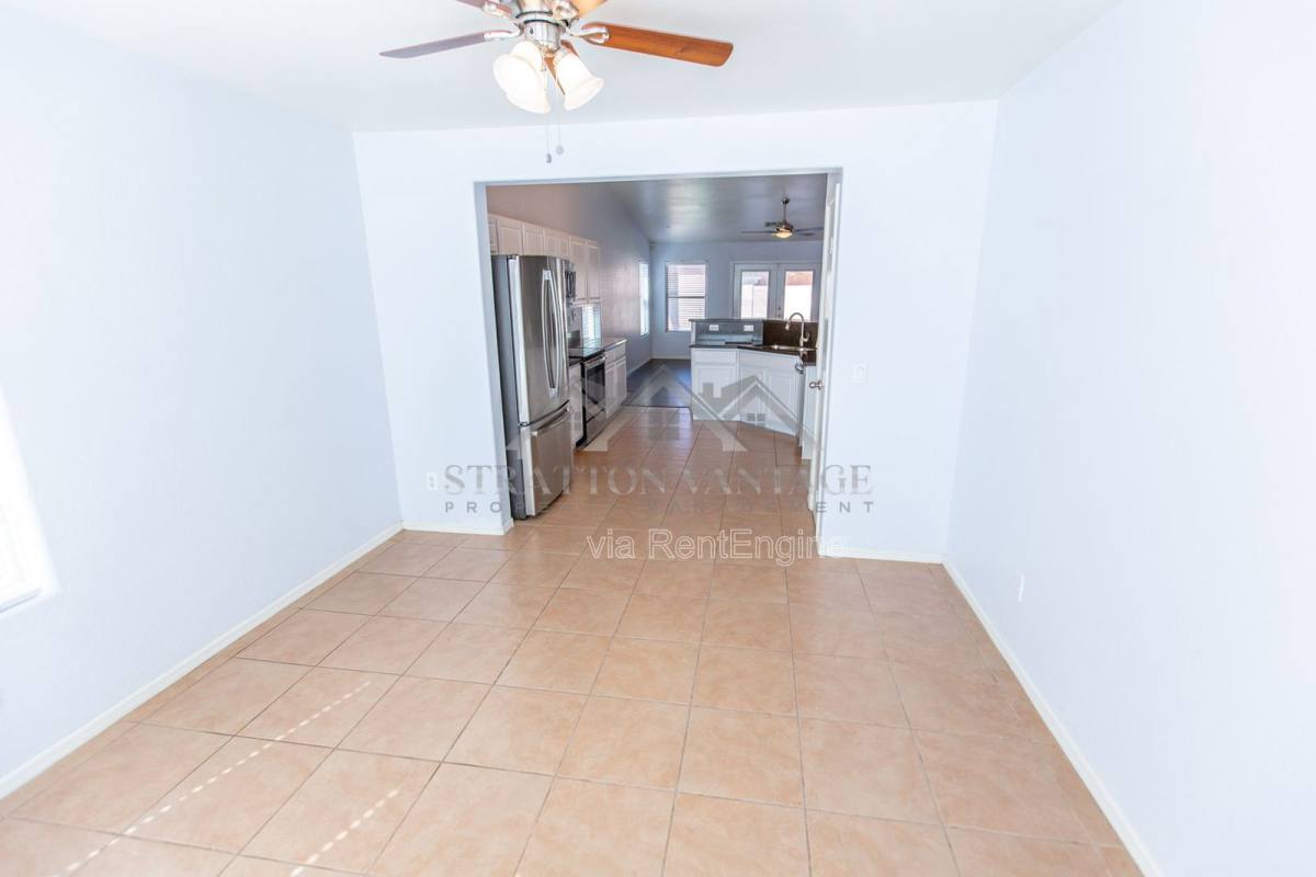 House for rent at 21162 E Aspen Valley Dr, Queen Creek, AZ 85142