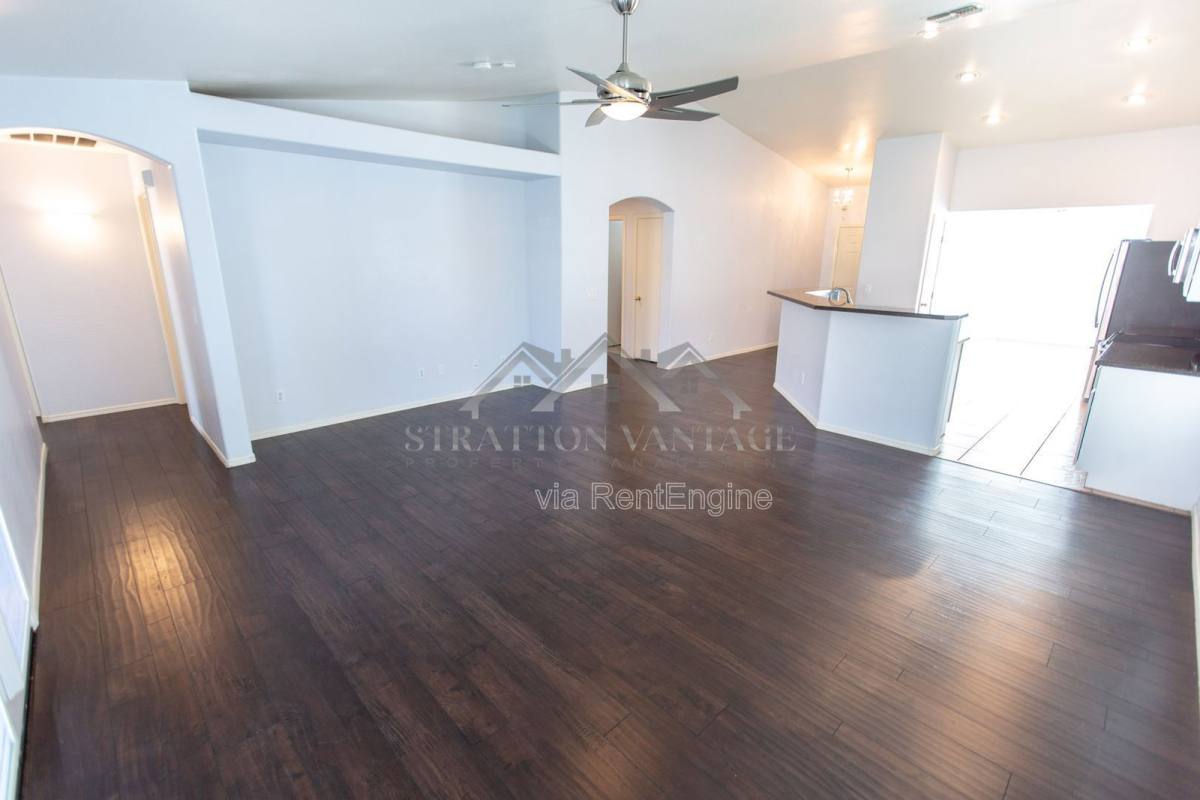 House for rent at 21162 E Aspen Valley Dr, Queen Creek, AZ 85142