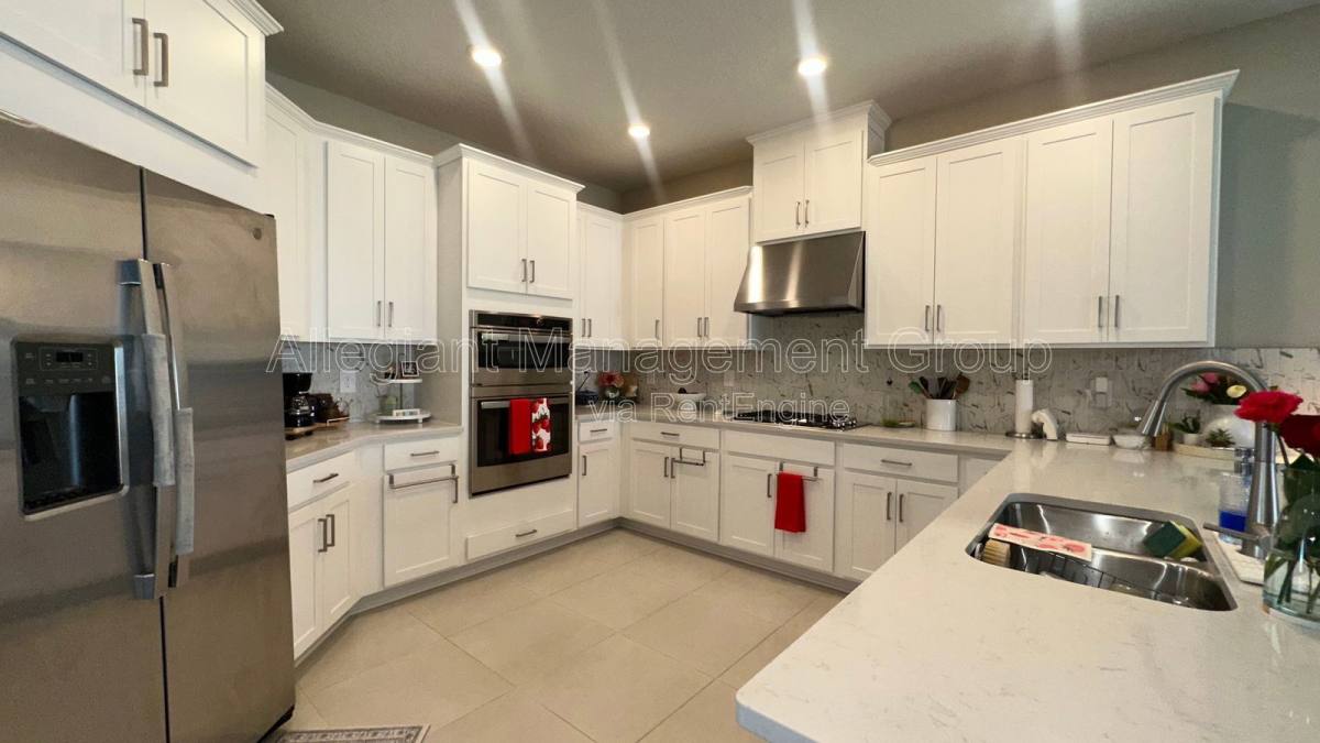 House for rent at 1000 Teal Creek Dr, Saint Cloud, FL 34771