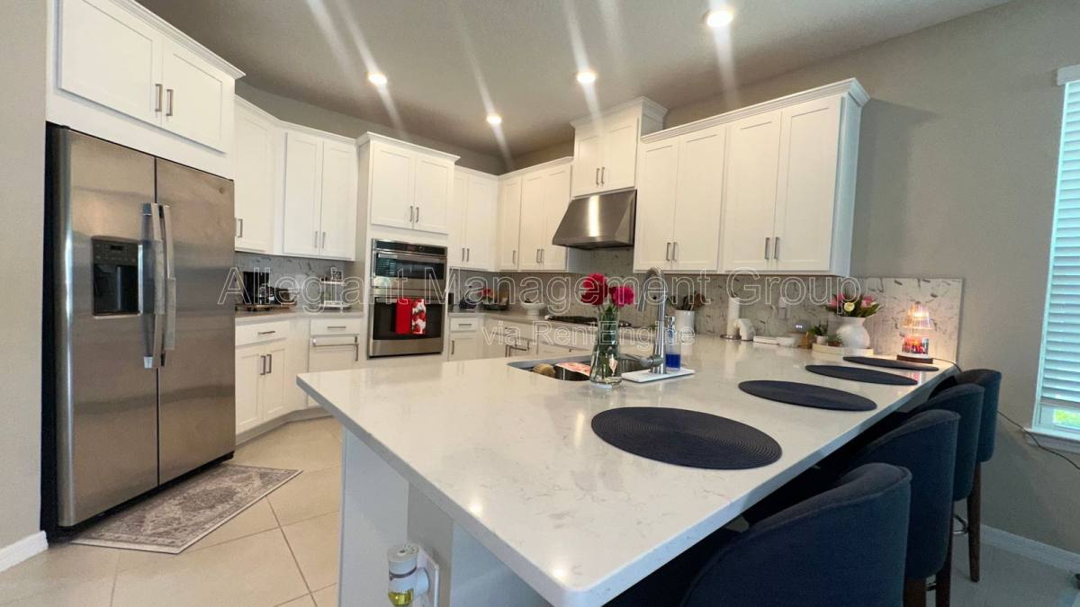 House for rent at 1000 Teal Creek Dr, Saint Cloud, FL 34771
