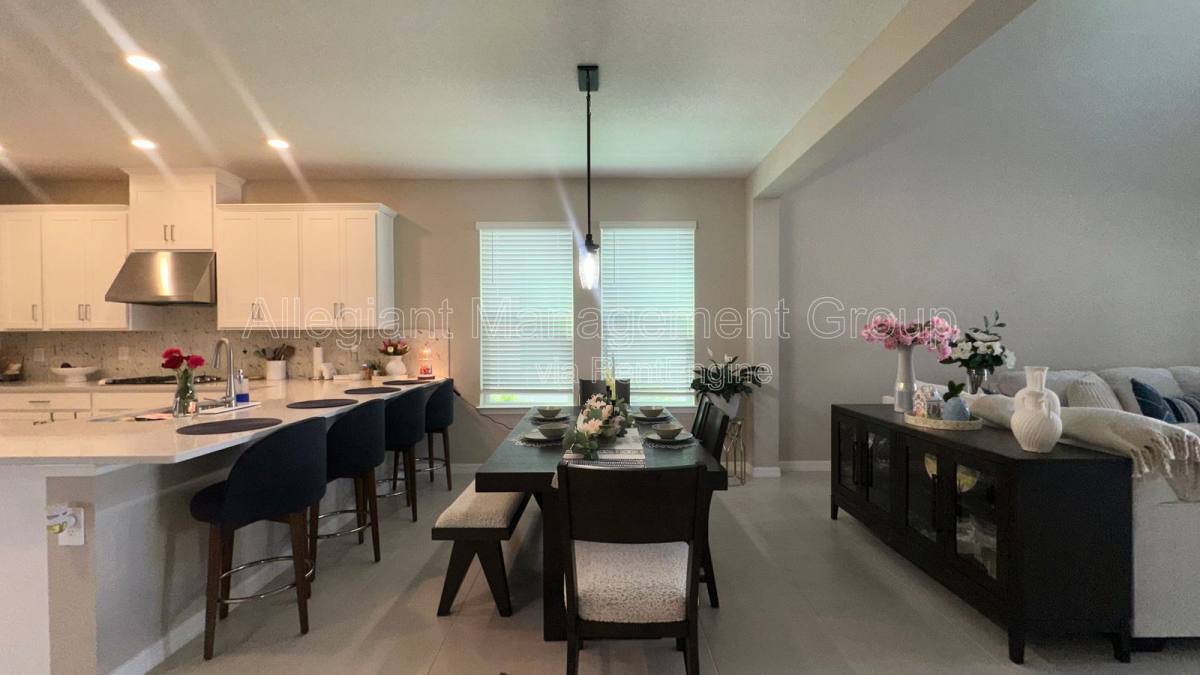 House for rent at 1000 Teal Creek Dr, Saint Cloud, FL 34771