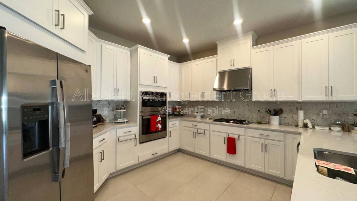 House for rent at 1000 Teal Creek Dr, Saint Cloud, FL 34771