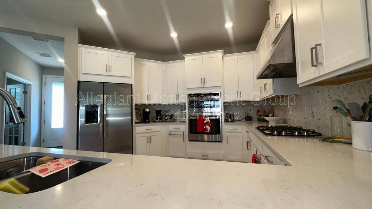 House for rent at 1000 Teal Creek Dr, Saint Cloud, FL 34771