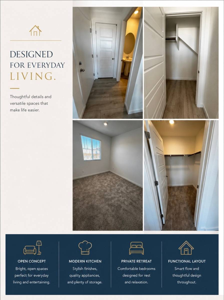 Townhouse for rent at 973 Jigglypuff Place, Henderson, NV 89011