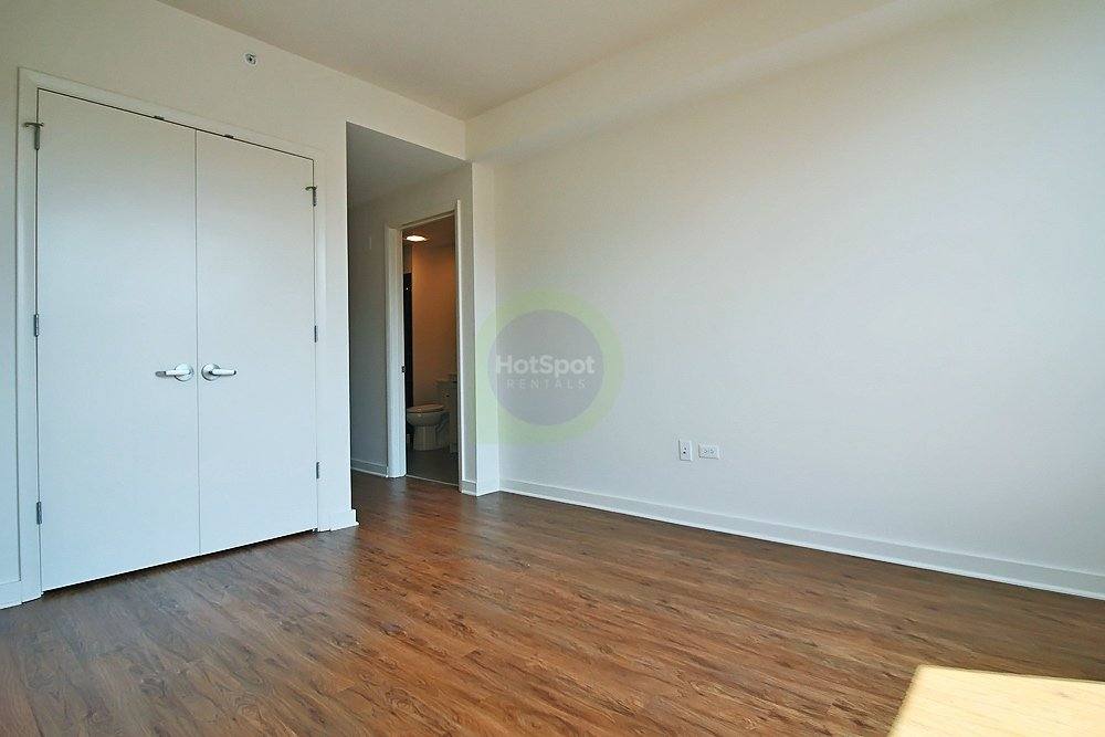 Apartment for rent at 688 N Wells St, Chicago, IL 60654