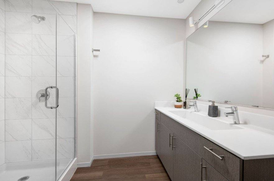 Apartment for rent at 41 E 14th St, Chicago, IL 60605
